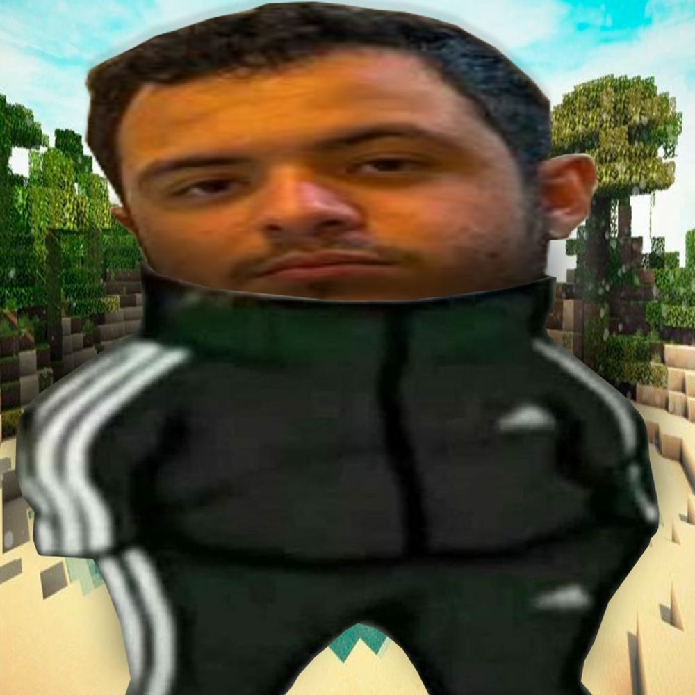 JOJ