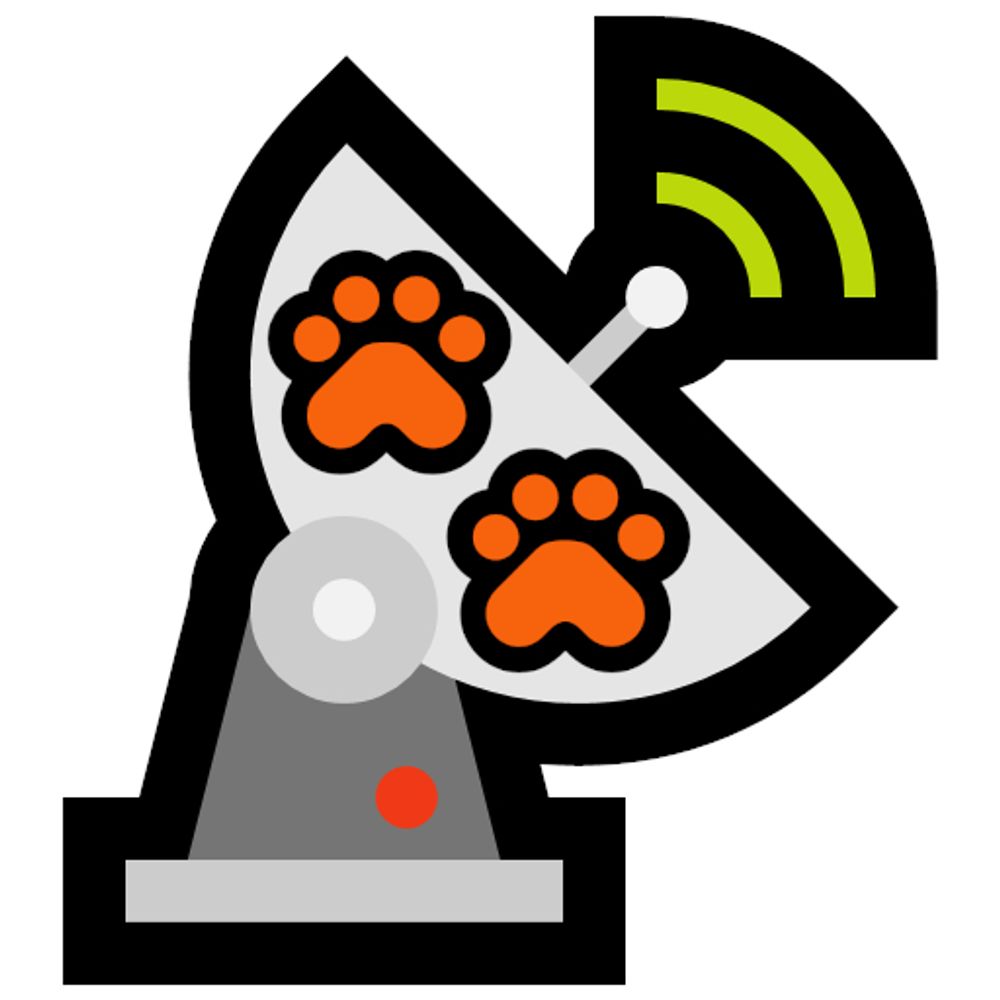 Furdar - the Furry Events Radar
