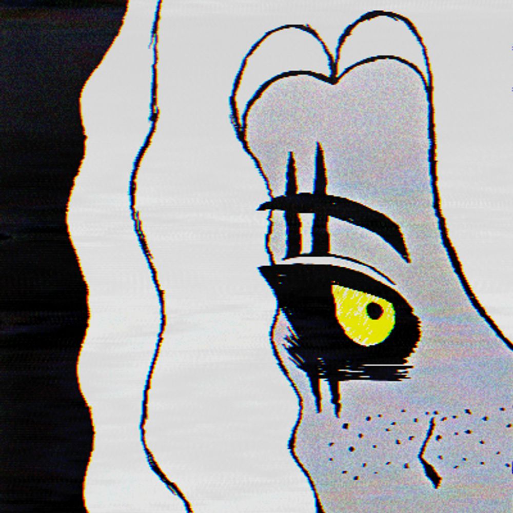 RINNE. 【🐺📺】