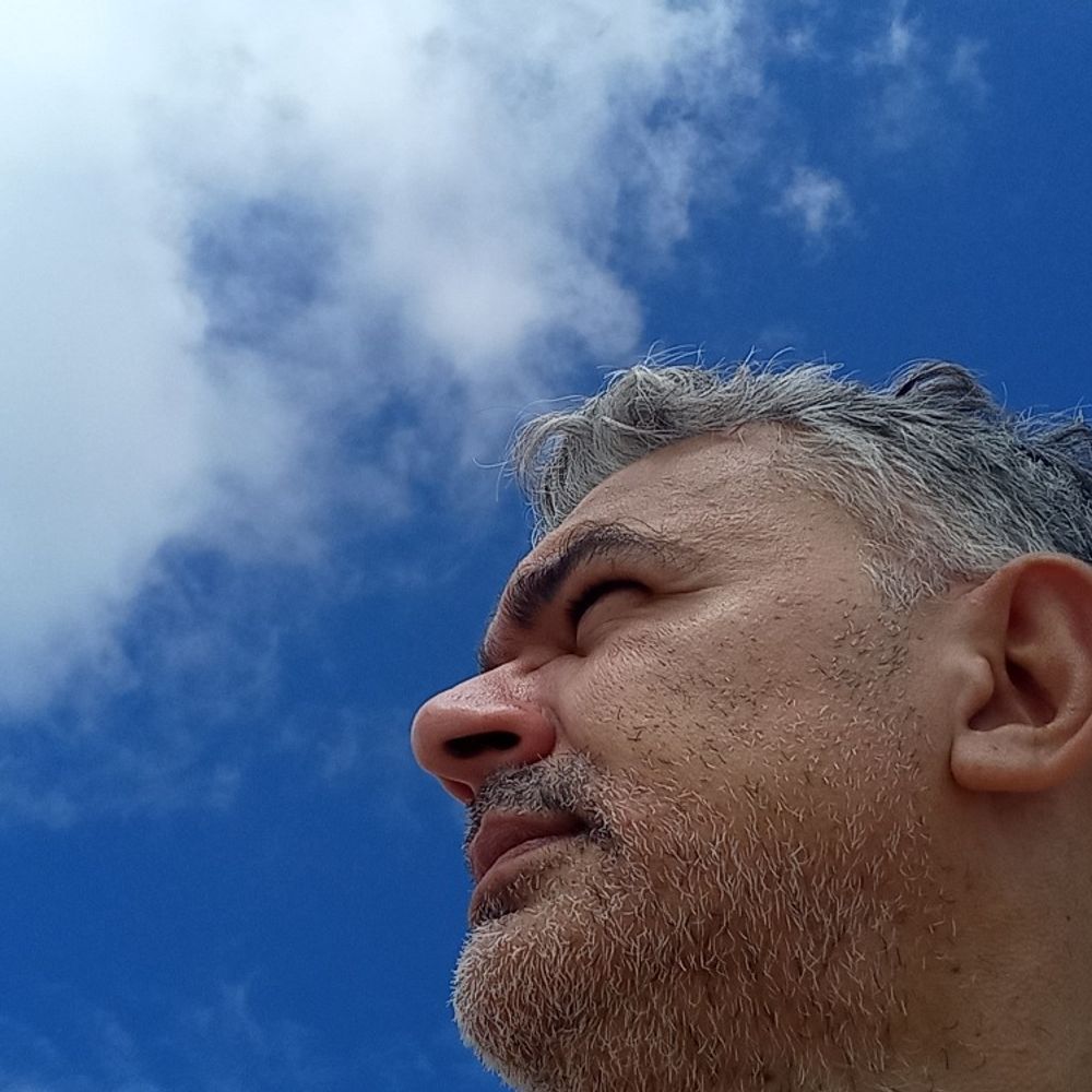 Luiz Montenegro