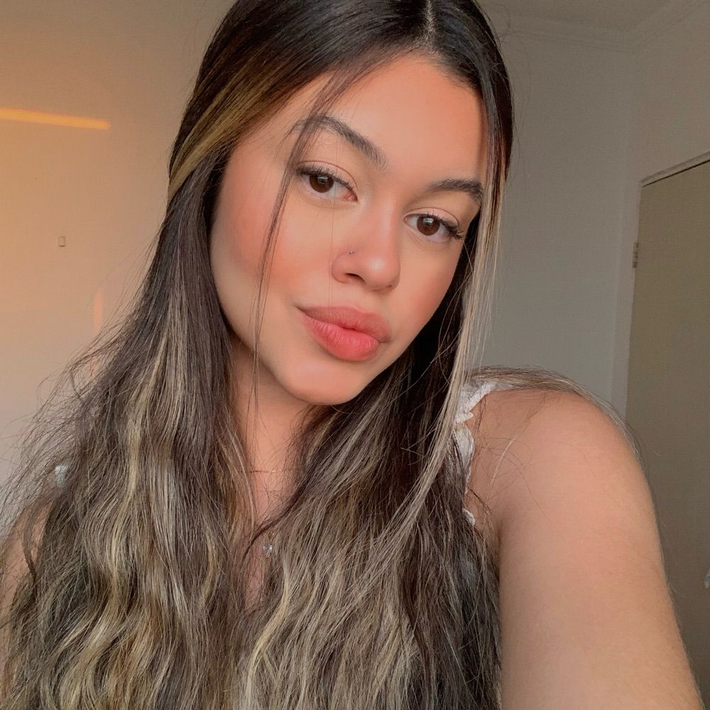 luisa