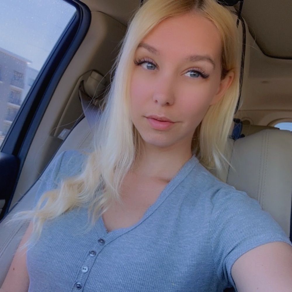 Med