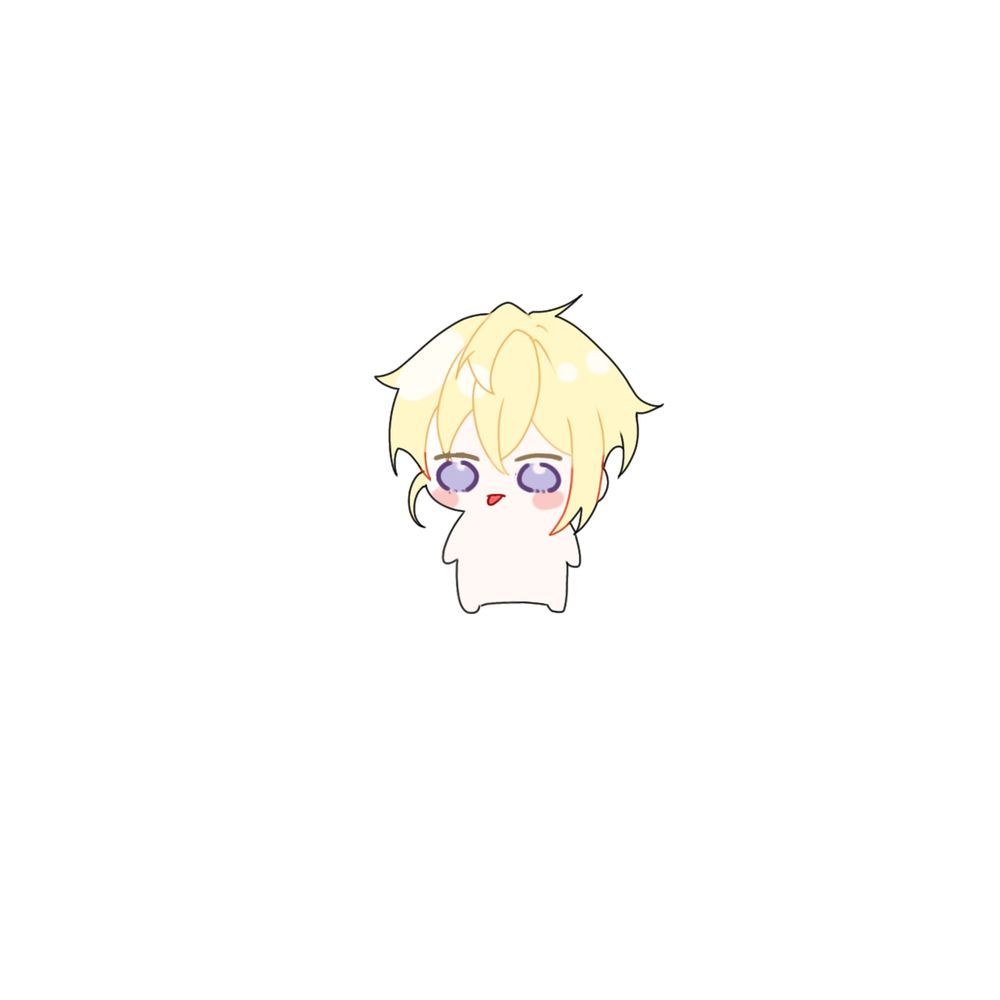 Ashie🍁's avatar