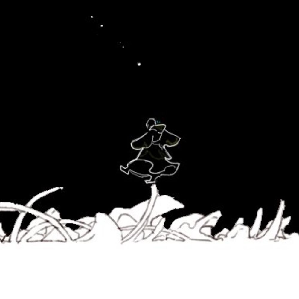sr