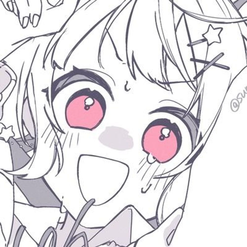 皇@skeb募集中