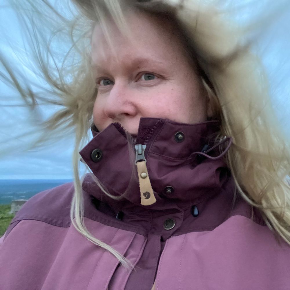 Silja Kononen