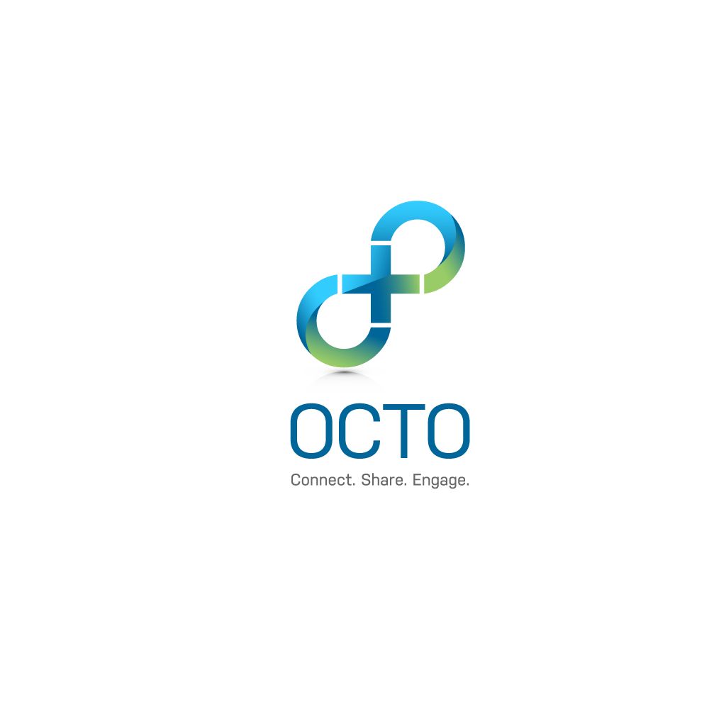 Octo Members