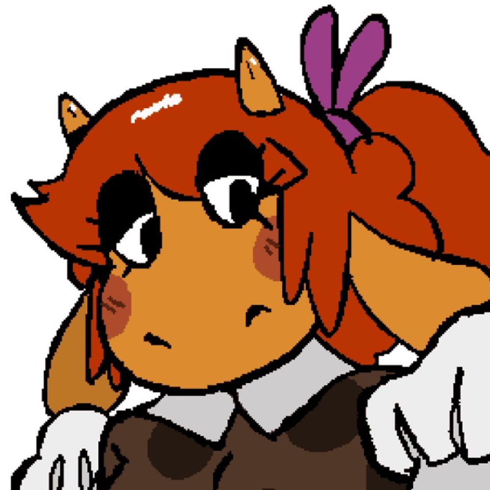 Piper Somethingorother