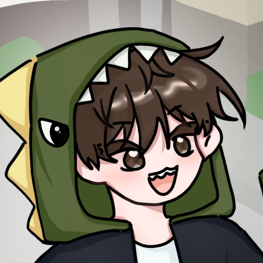 언더바