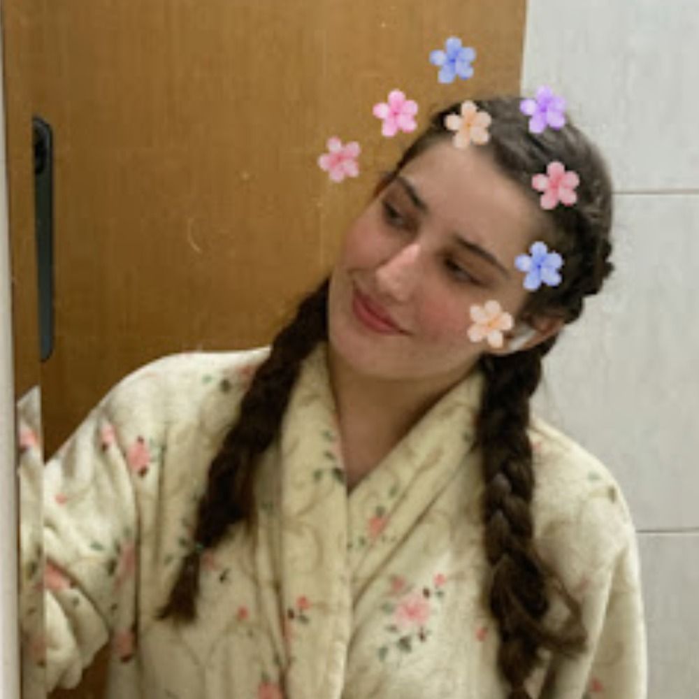 ari