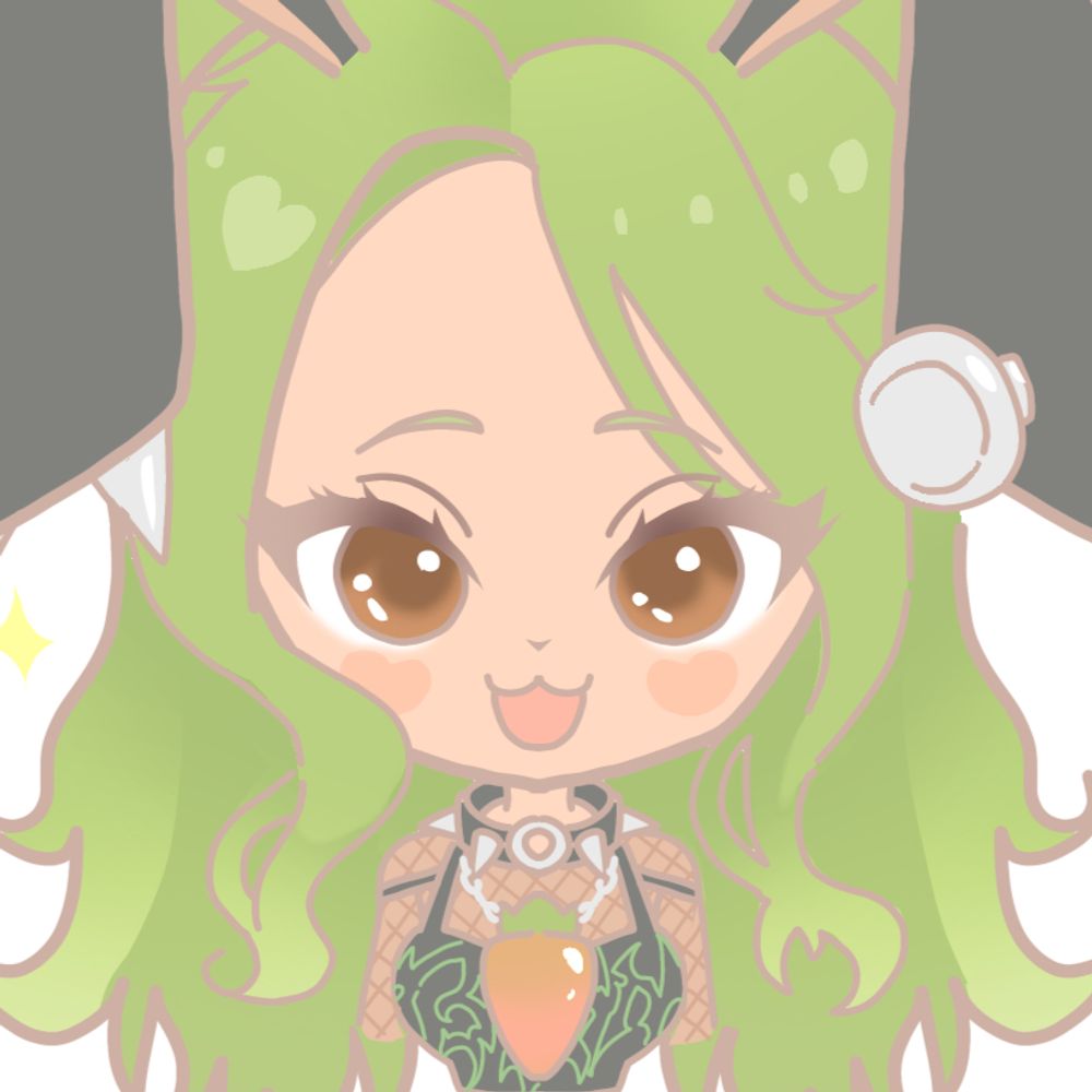 bunnybagginz 🥕⛓️