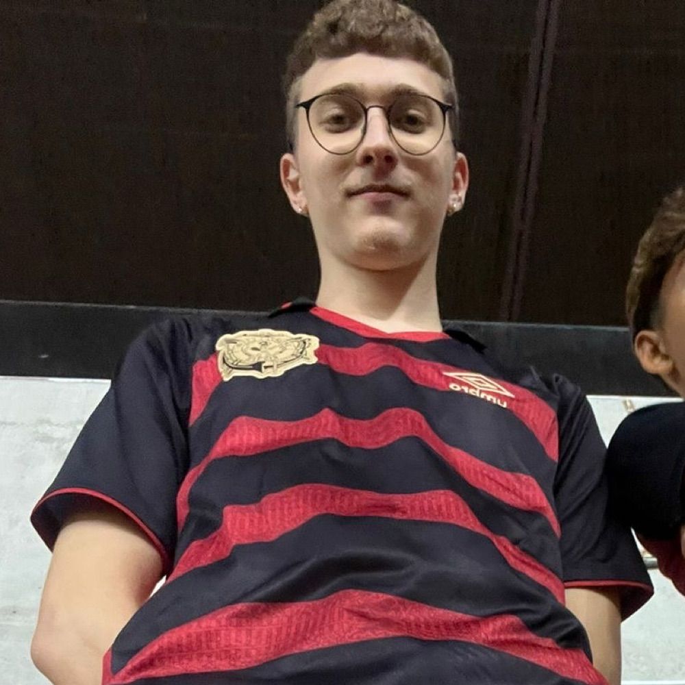 sam