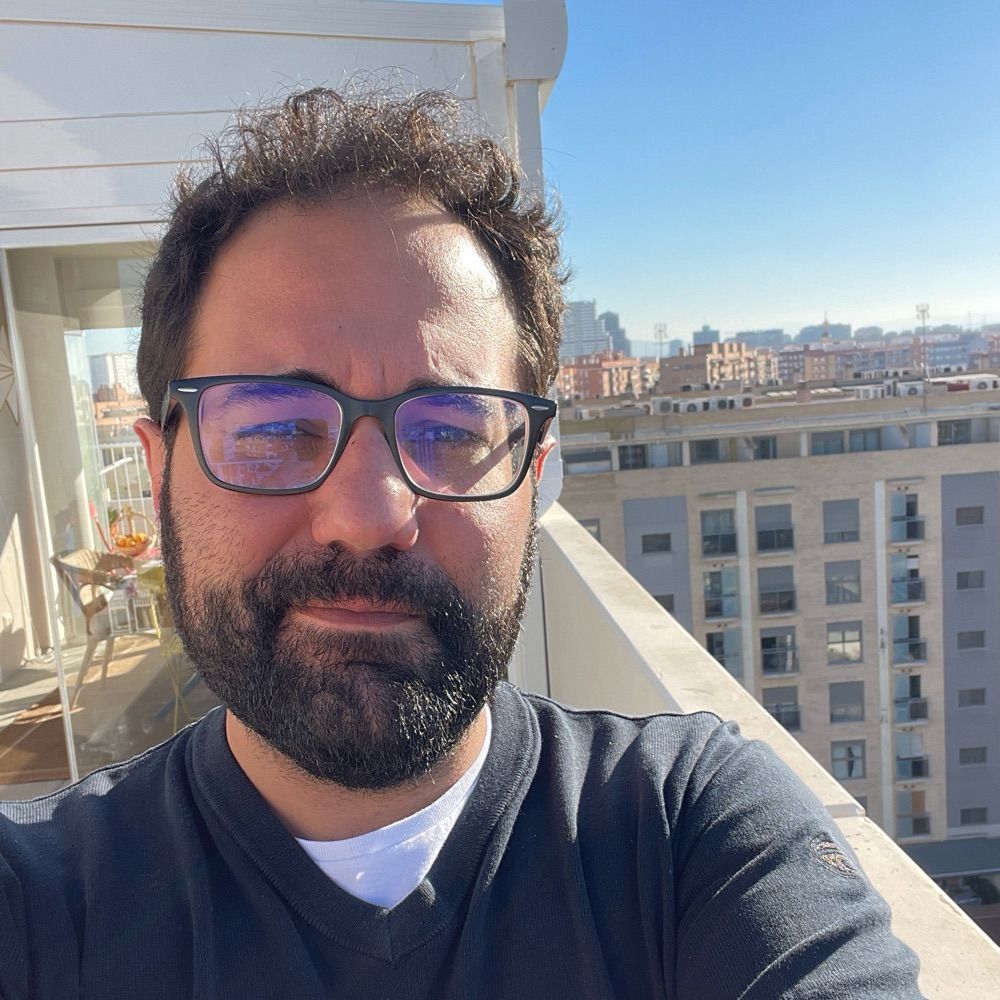 Alejandro