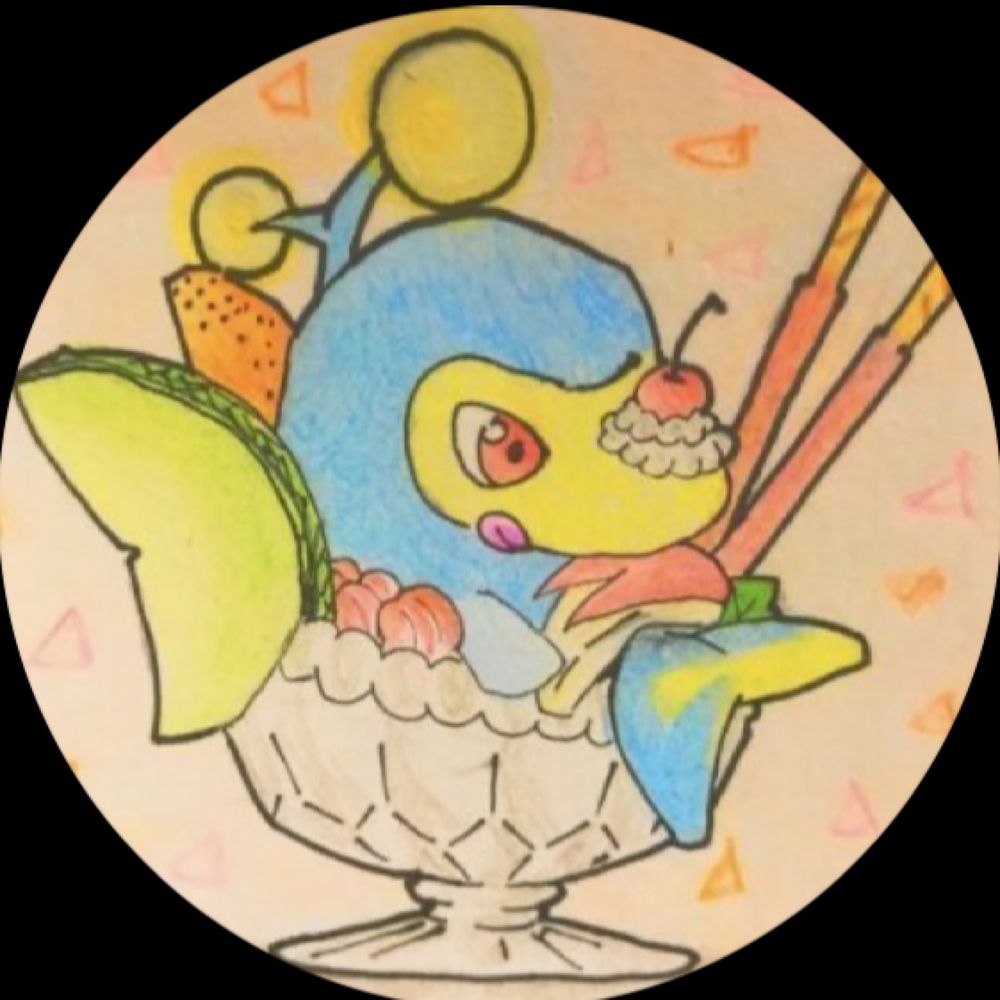 らい>>まいにちアサリ🐋✨