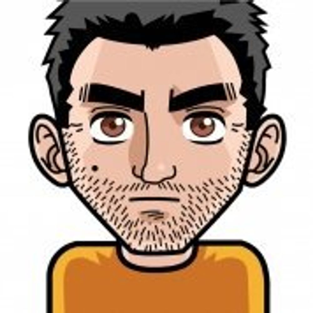 Nuno Bizarro Sentieiro