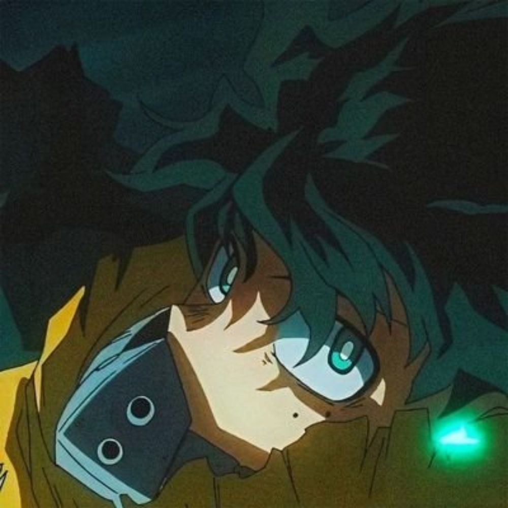Tempest⚡️