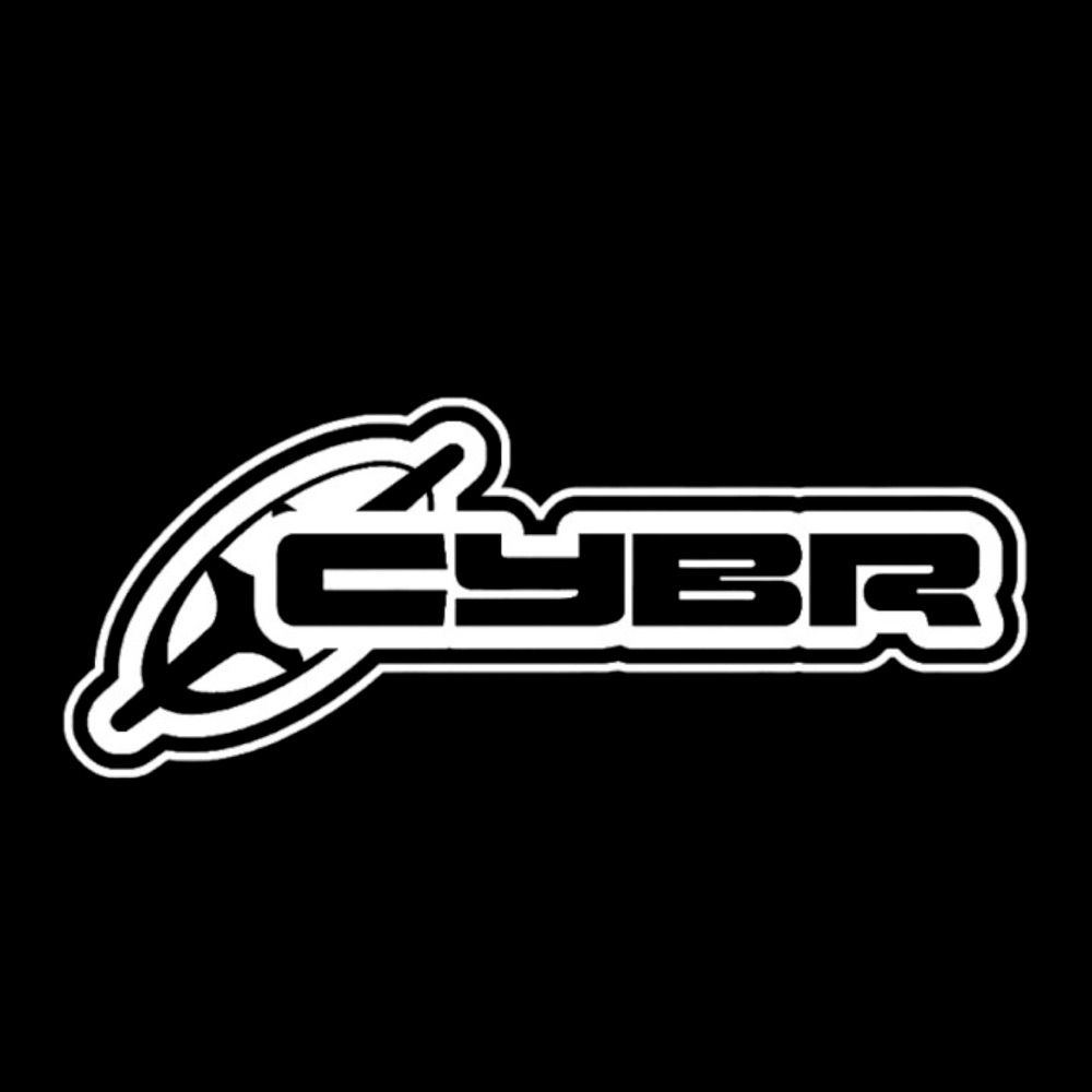Cybr