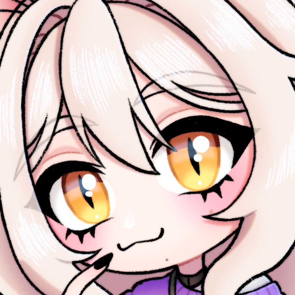 Risa