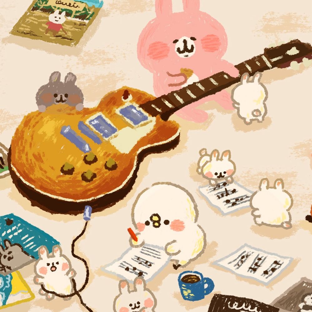 らむたろ