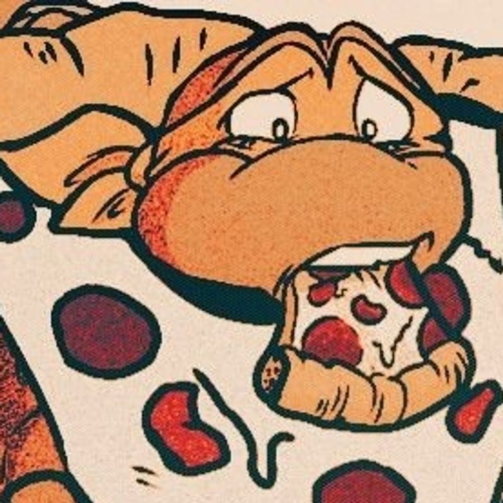 ‎ ‎ ‎ ─╌ 𝓜𝐈𝐂𝐇𝐄𝐋𝐀𝐍𝐆𝐄𝐋𝐎 .ᐟ