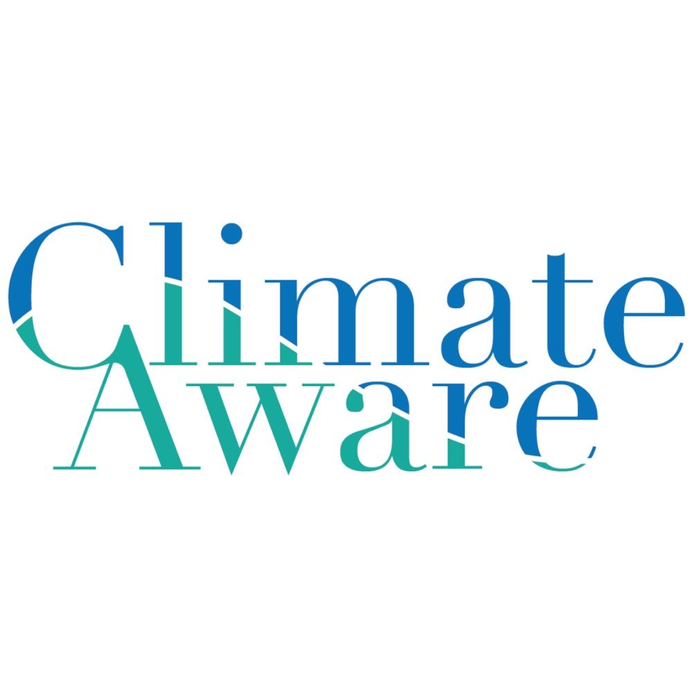Climate Aware