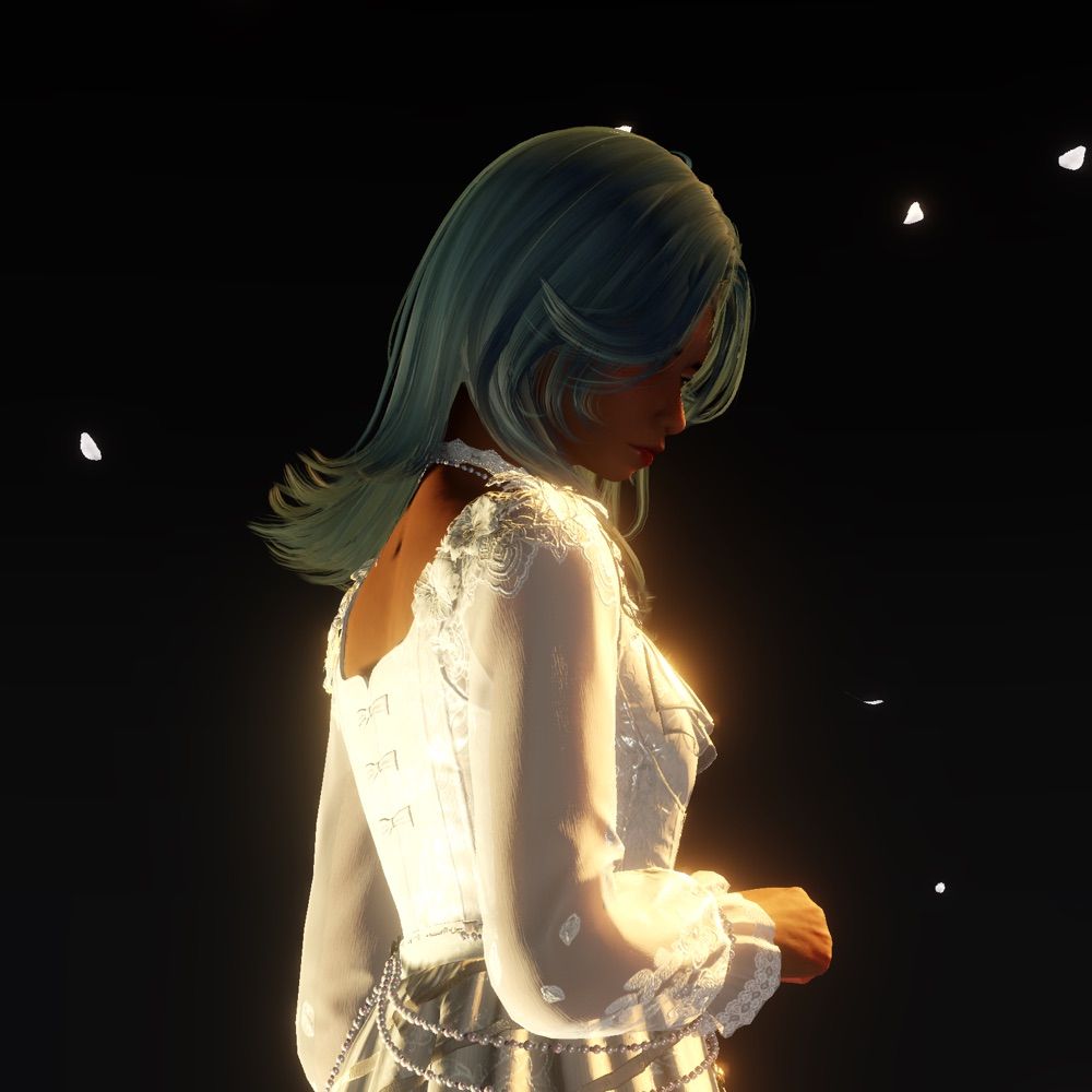 Lyra