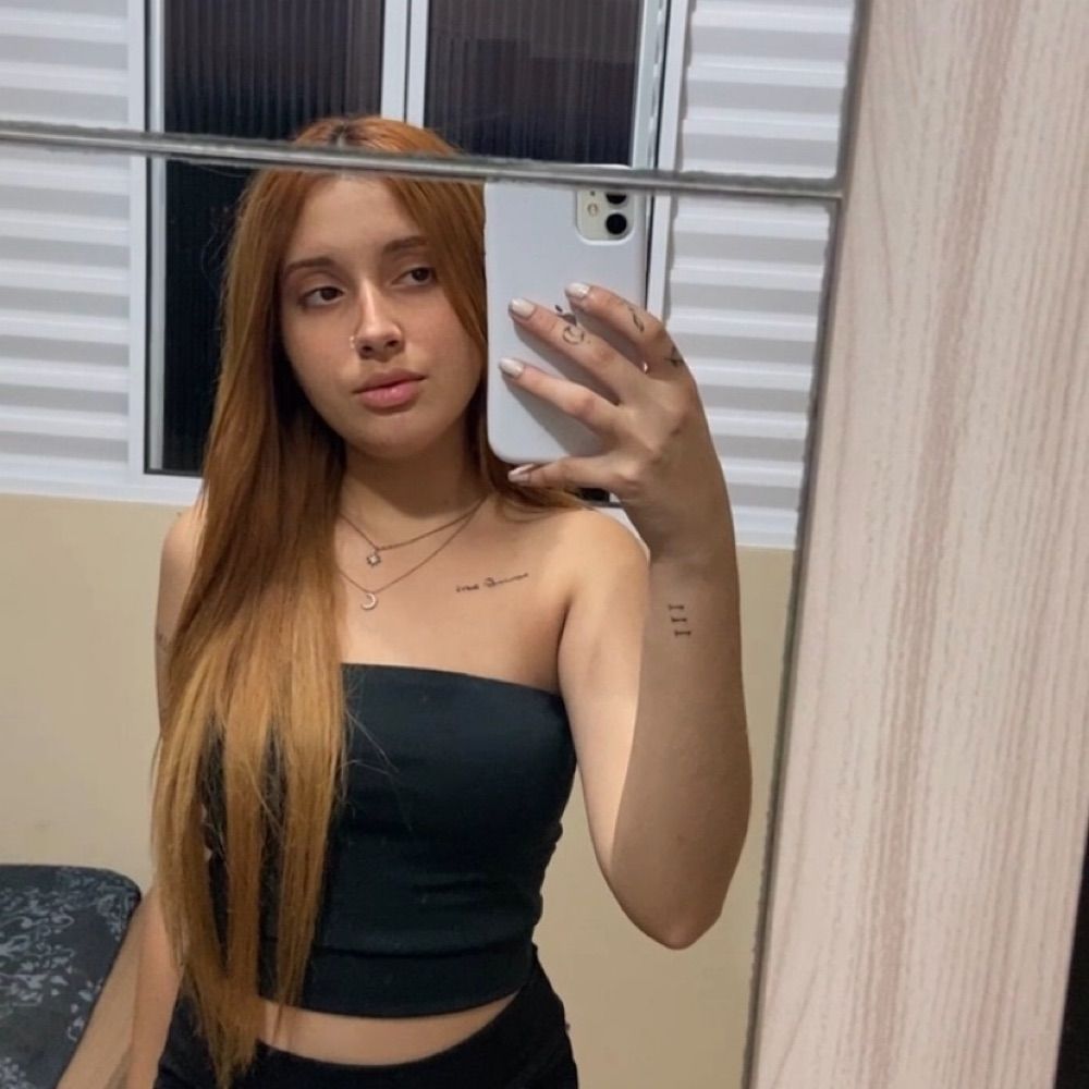 ju