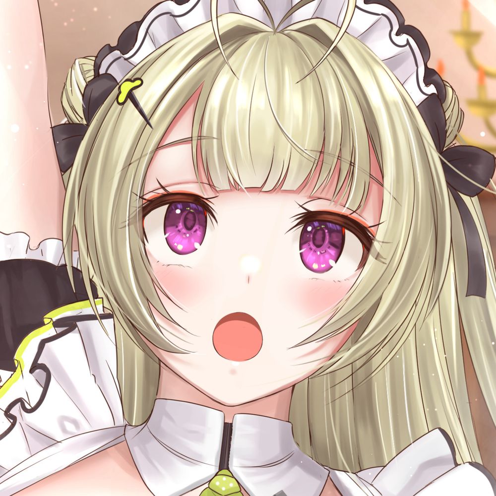 菊一もちこ