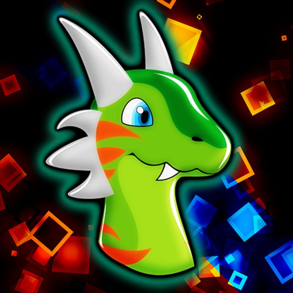 Nekto