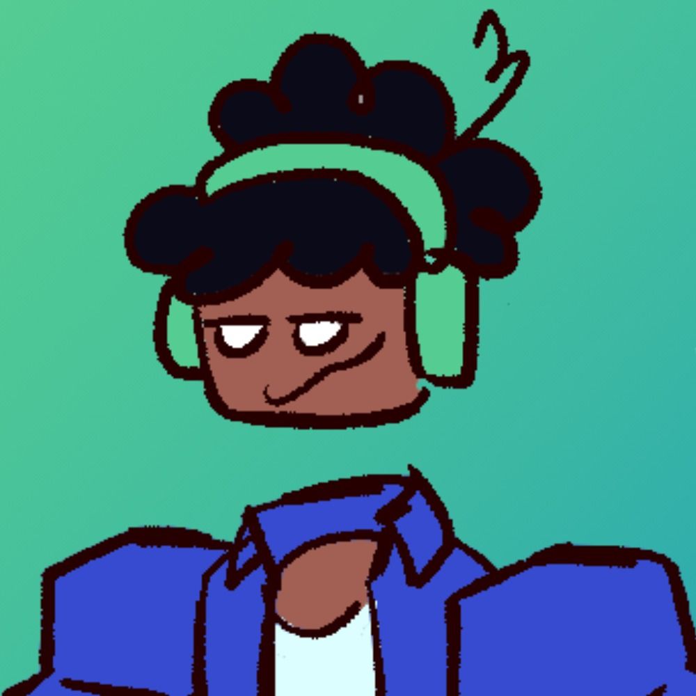 Delta 