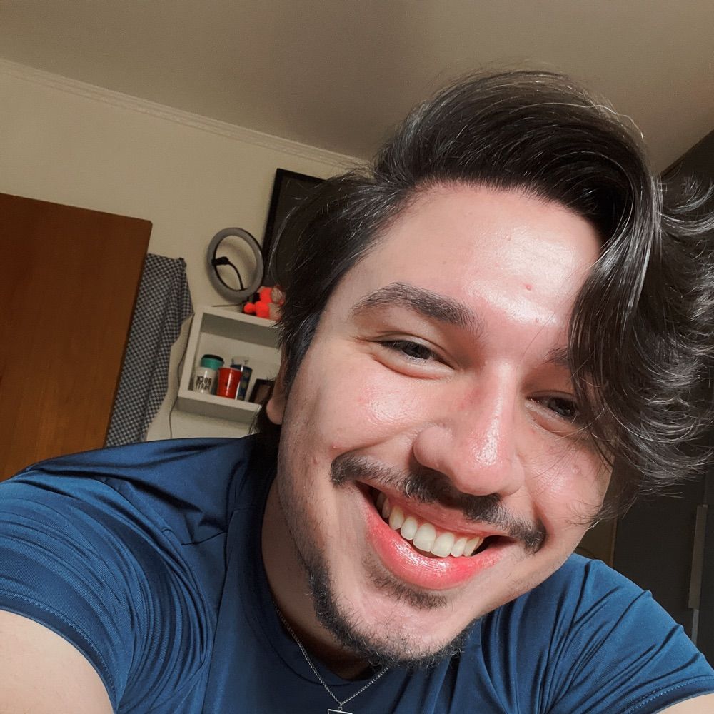 Renatinho Hotfmann