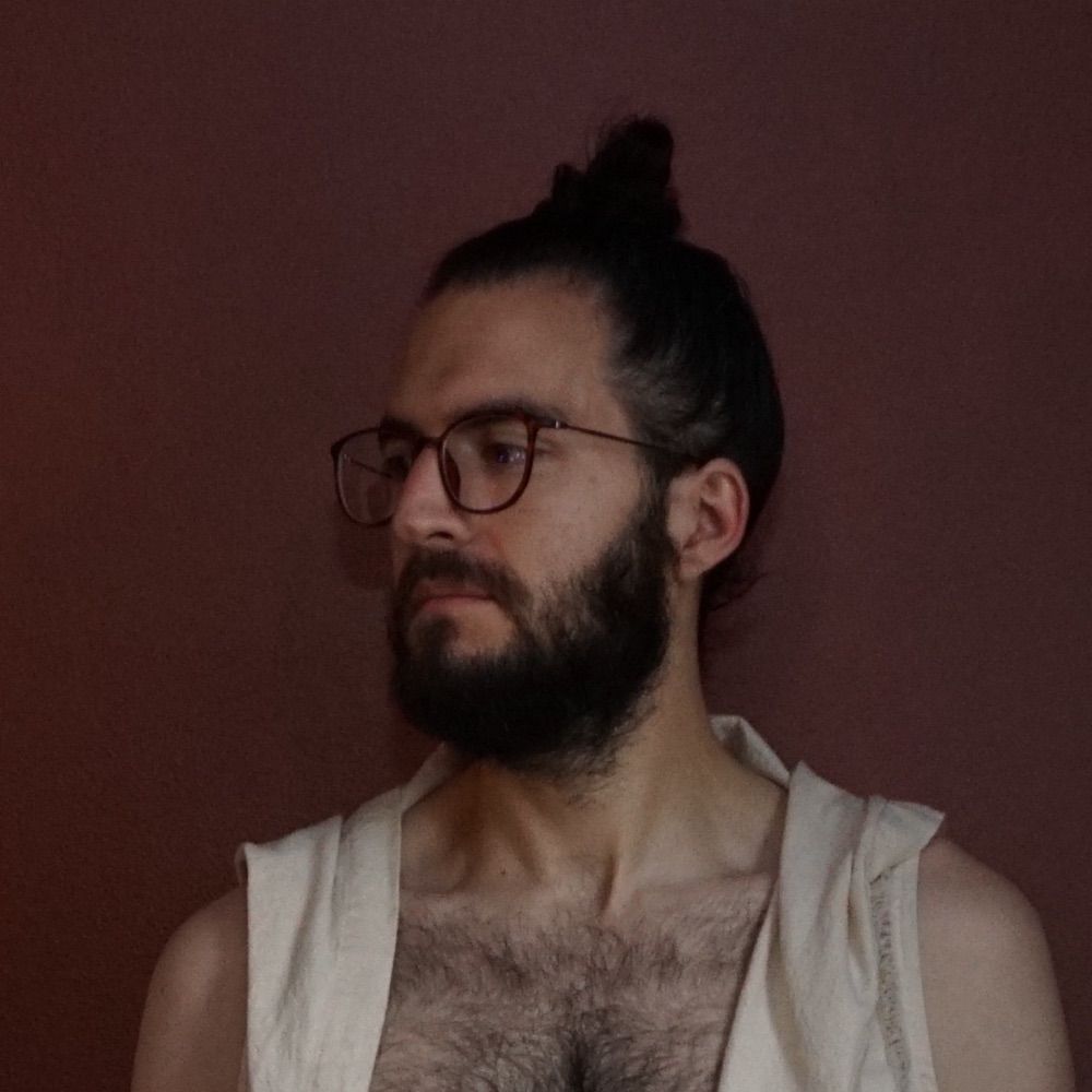 Matthew Ellis