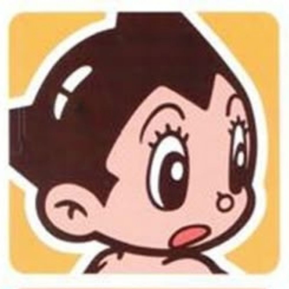 Aarfy