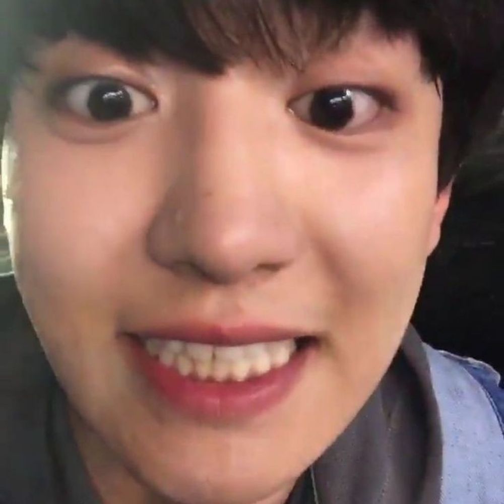 geo || namorada do chanyeol 