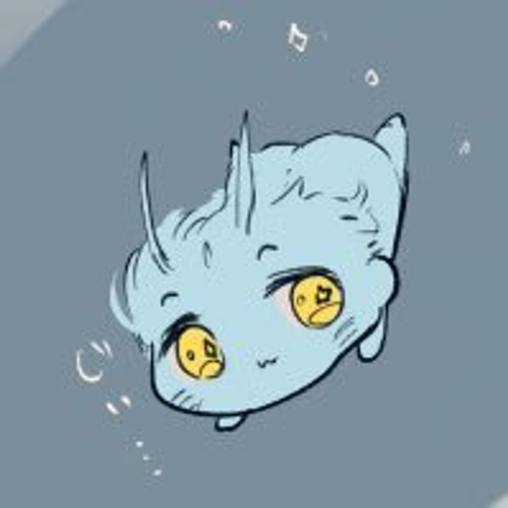 うるい