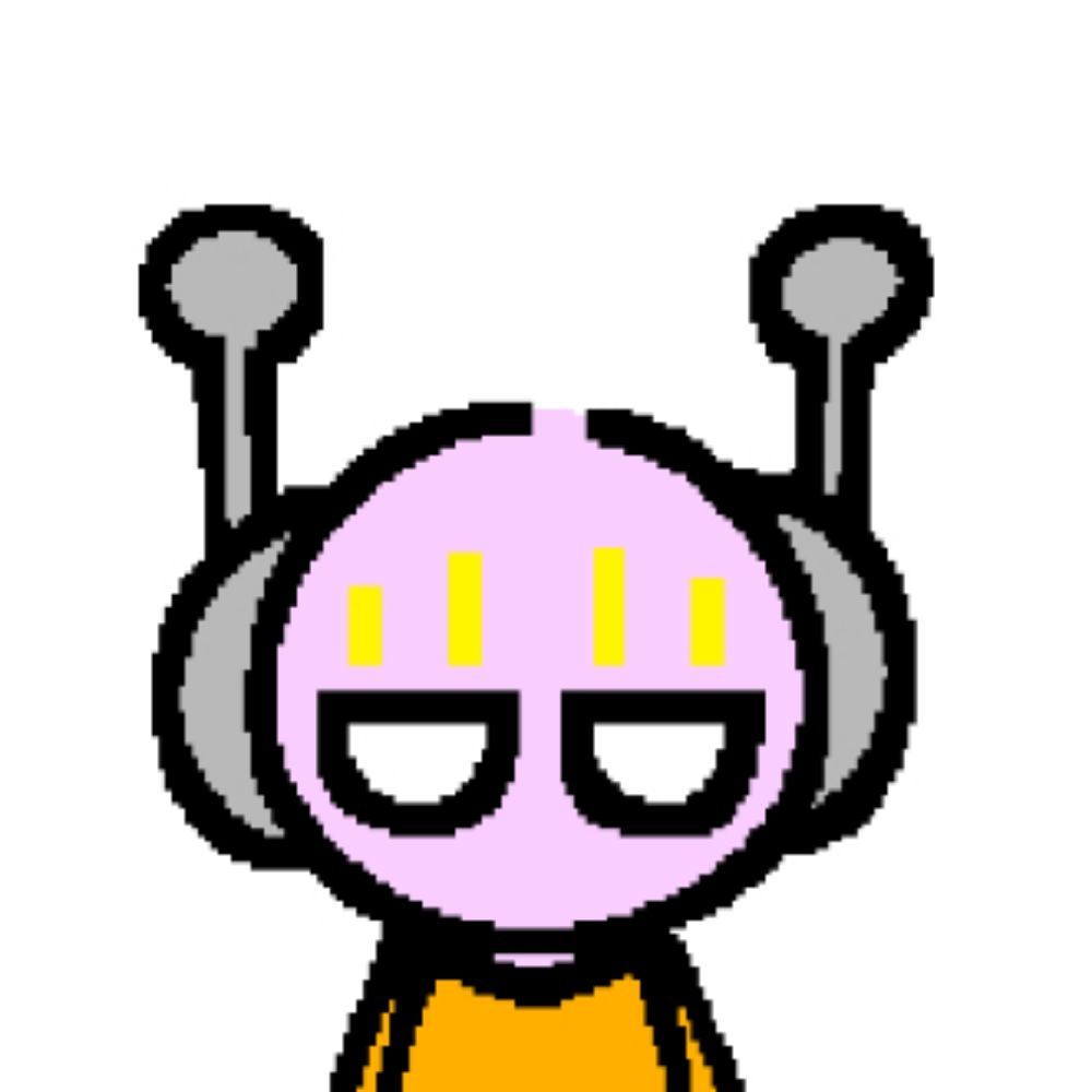 raspberry2.bsky.social