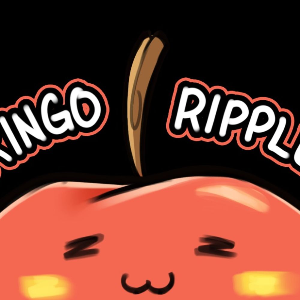 RingoRipple
