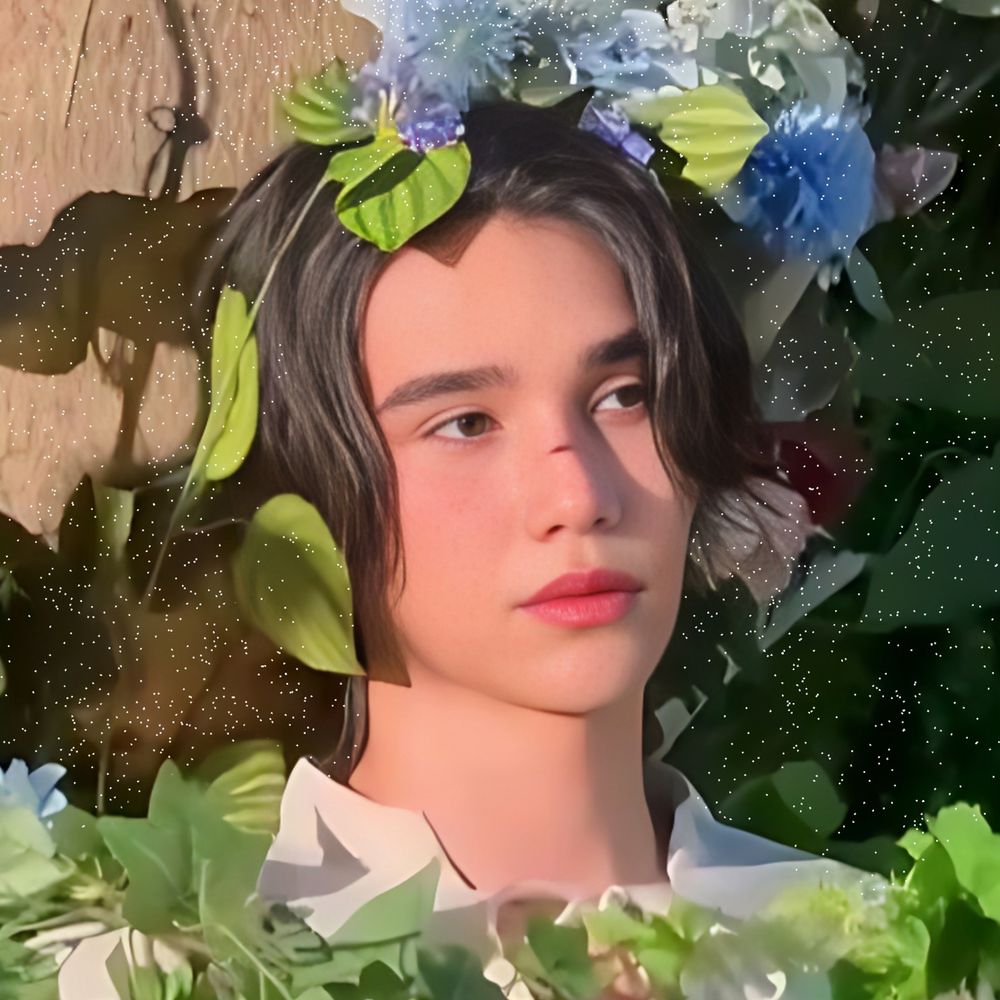 ᥱᥣᥣіᥱ