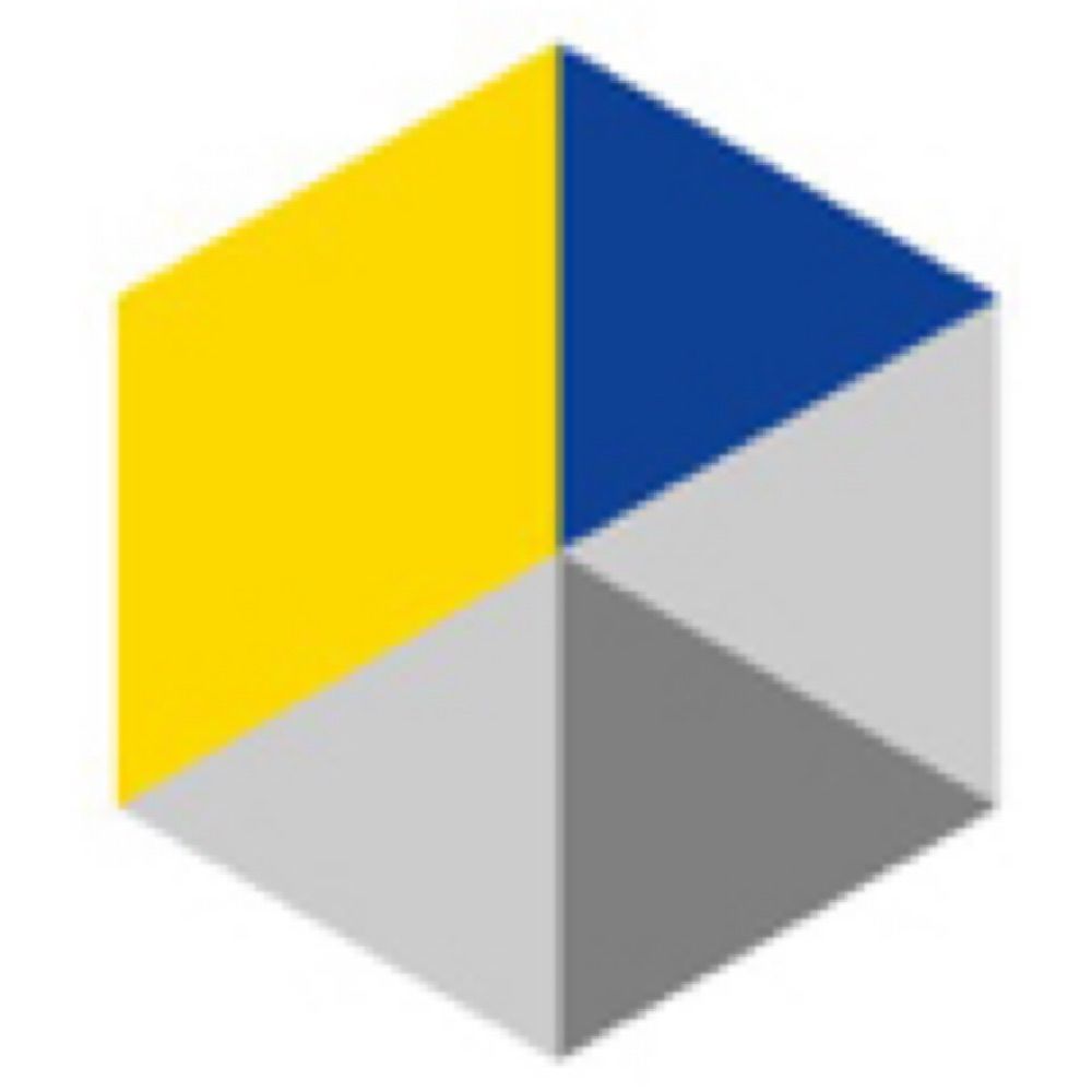 EUHEALTHGOV