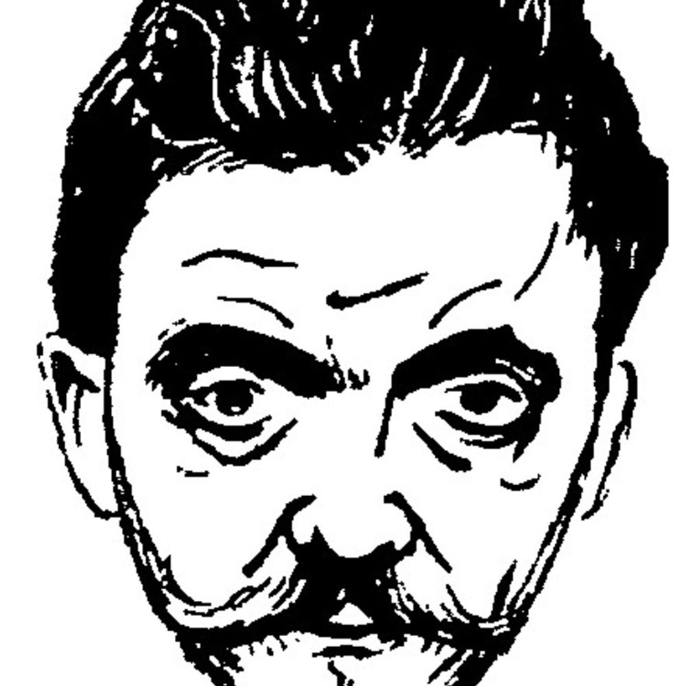 Félix Vallotton
