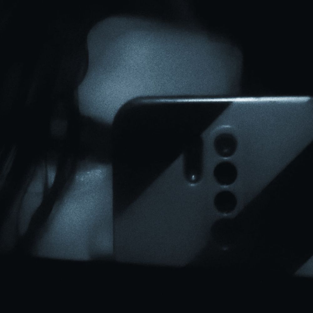 Não sou o The Arthx