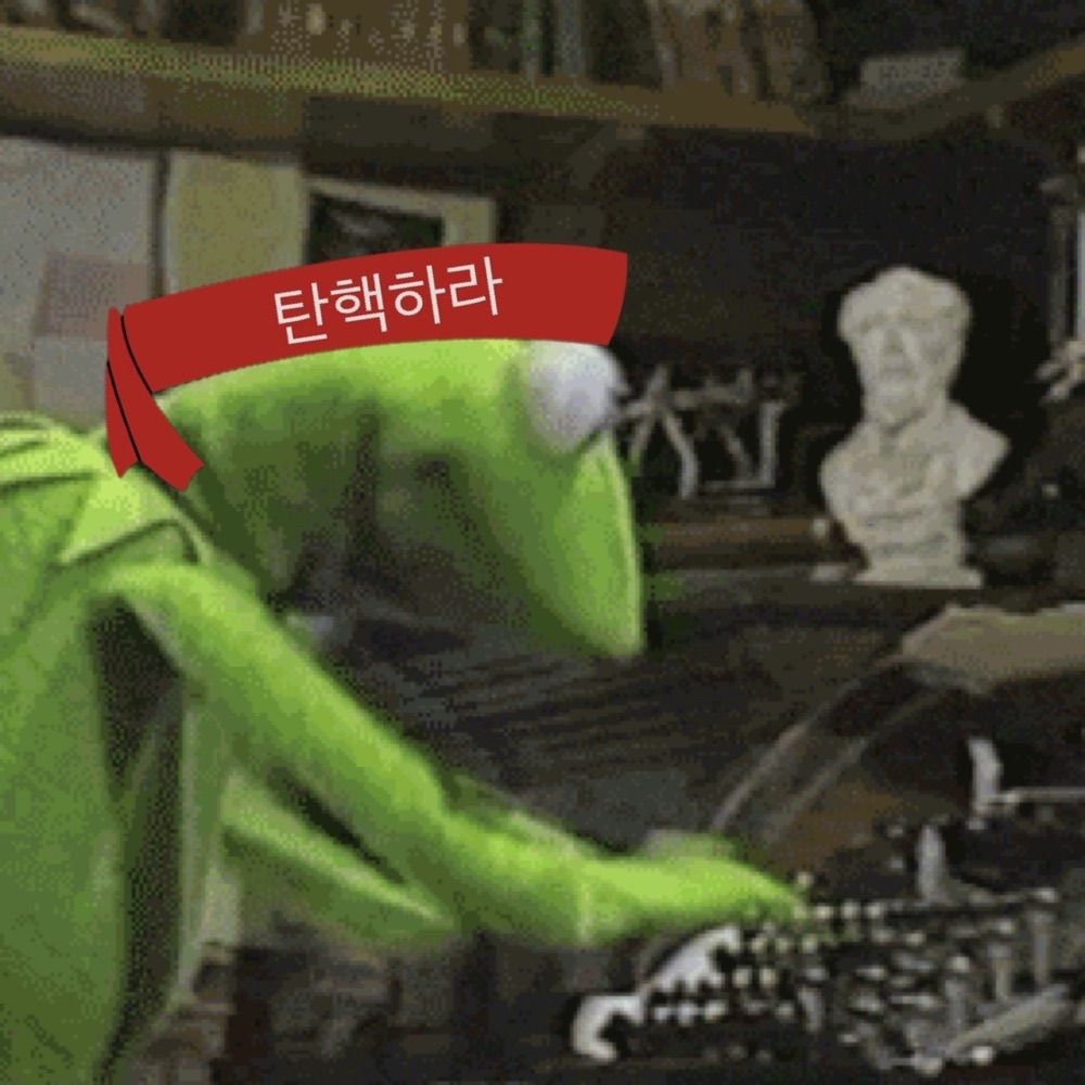믜🕯️🏮🔦🪔