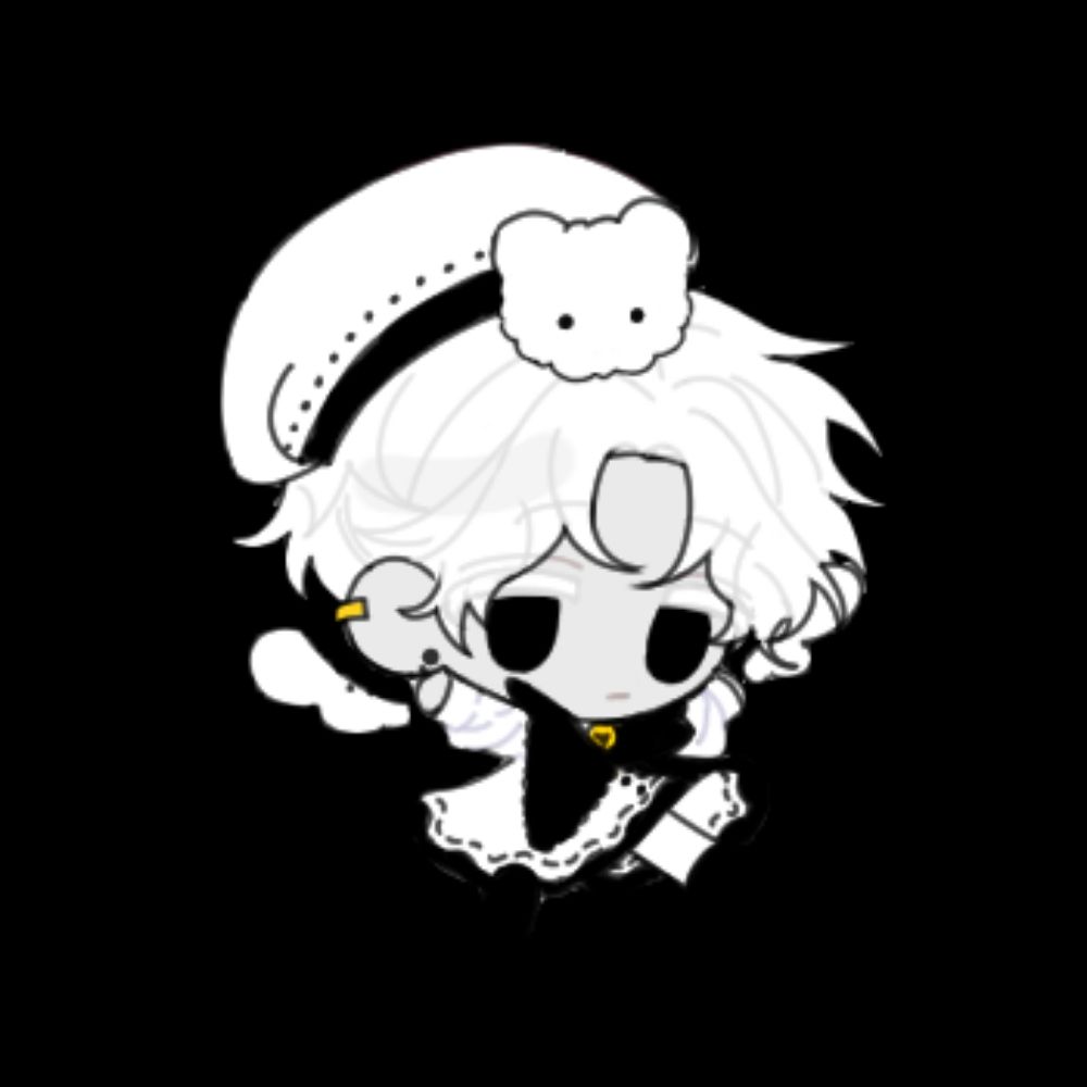 뇨니