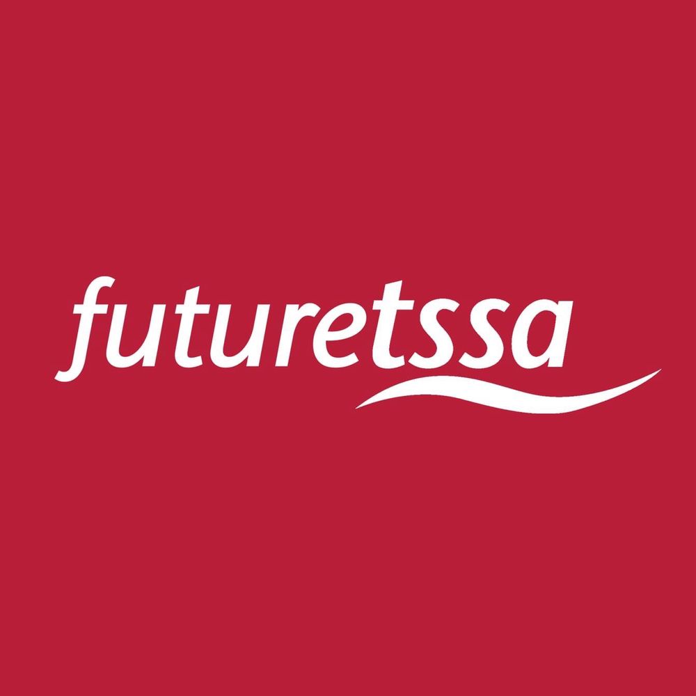 FutureTSSA