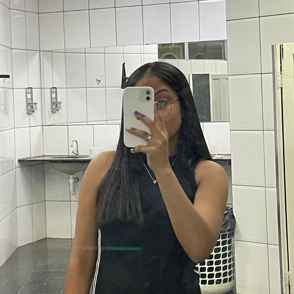 paulinha