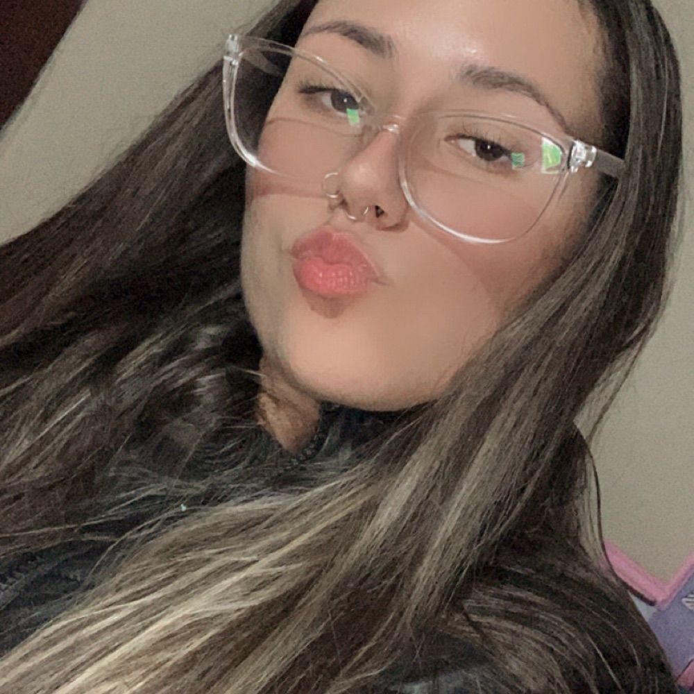 marcela 