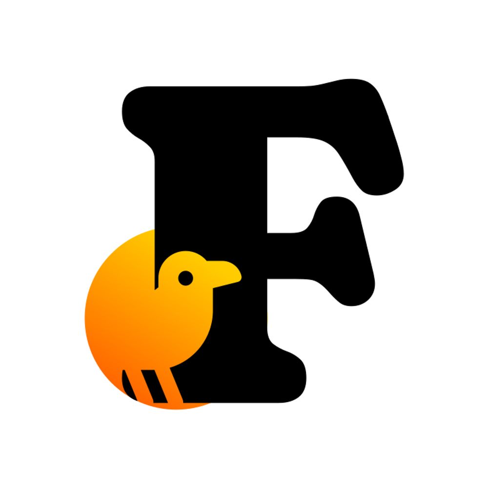 Favor Pet