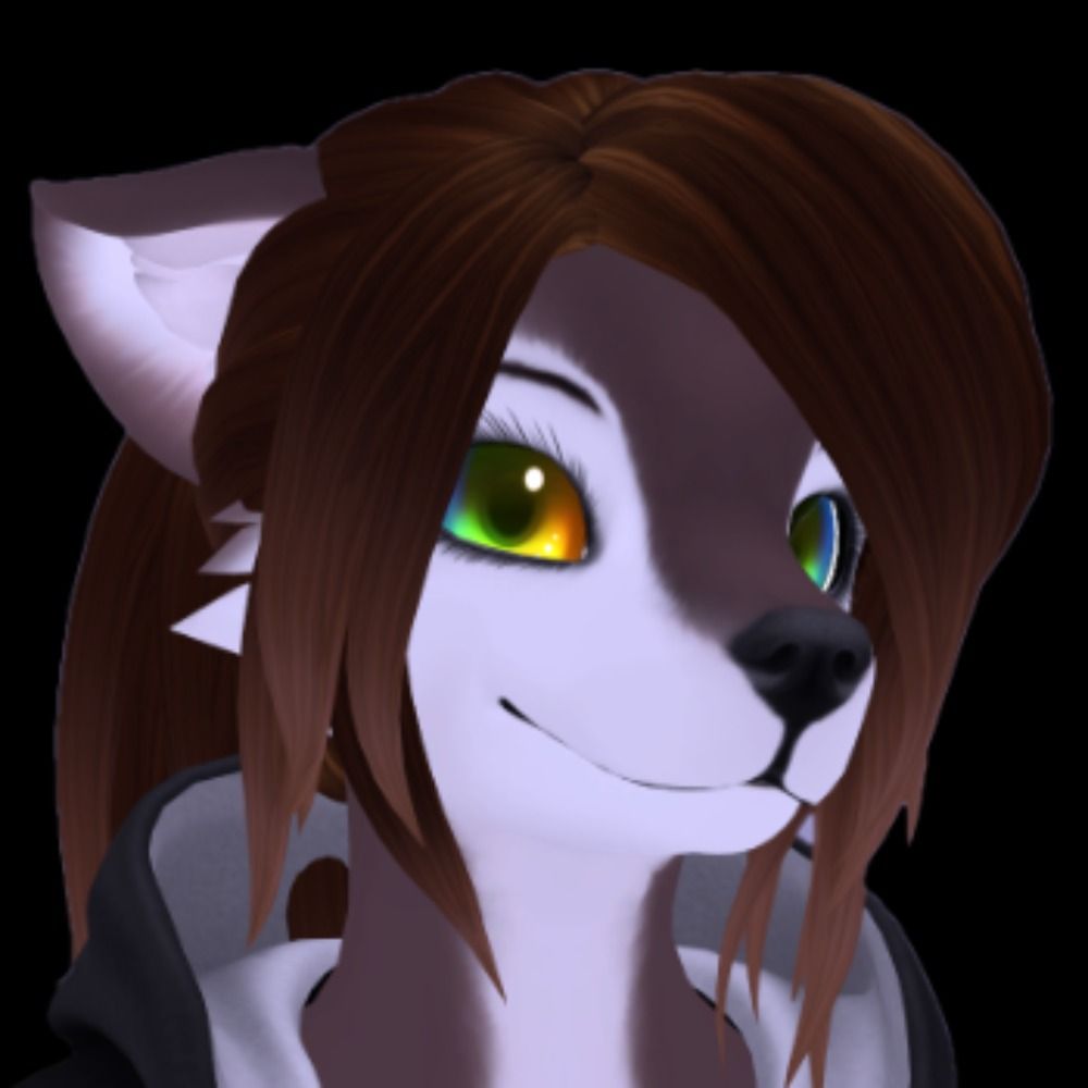 Ambiguous (Furality Guest Services Director)