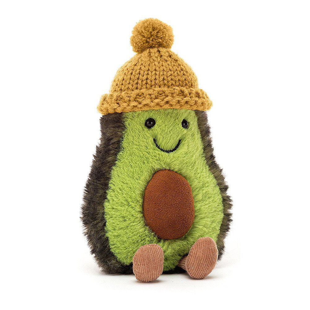 아보까🥑