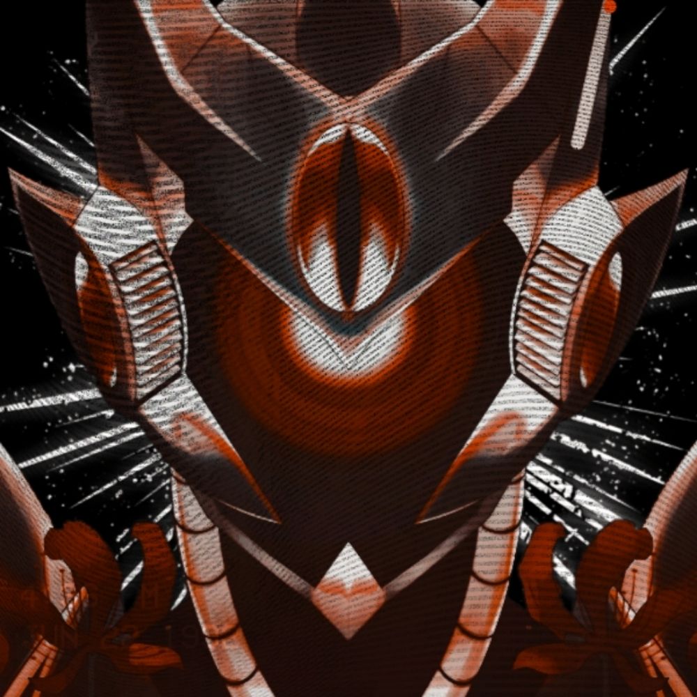 ✧. 𝕿𝐇𝐄 𝕳𝐄𝐀𝐃𝐇𝐔𝐍𝐓𝐑𝐄𝐒𝐒 .
